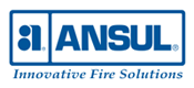 Ansul Water Mist Fire Suppression System